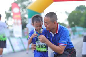 BIB: 
                            <button type="button" onclick="openModal(3655145)" class="btn btn-primary btn-sm float-right btn-popup" data-toggle="modal" data-target=".modal-high-quality">
                        <i class="fas fa-shopping-cart"></i> Add to Cart
                    </button>
                                            <button type="button" onclick="isThisMe(3655145, true)" class="btn btn-success btn-sm float-right btn-popup btn-isme hidden" data-toggle="tooltip" data-placement="bottom" title="นี่คือรูปของคุณใช่ไหม คลิกที่นี่เพื่อเอาเข้าอัลบั้ม">
                        <i class="fas fa-plus"></i> Add to album
                    </button>
                    <button type="button" onclick="isThisMe(3655145, false)" class="btn btn-warning btn-sm float-right btn-popup btn-isnotme hidden">
                        <i class="fas fa-ban"></i> Remove from album
                    </button>